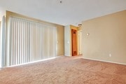 Photo - Paramount Terrace Apartments