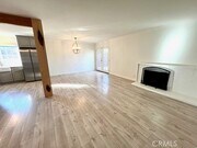 Photo - 1869 Copa Way