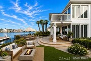 Photo - 16832 Coral Cay Ln