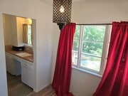 Photo - 6457 Yucca Ave Unit 6457 Yucca Ave #2