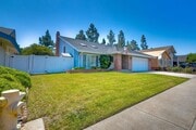 Photo - 17521 Hada Dr House