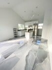 Photo - 8449 Lomond Dr