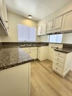 Photo - 10125 De Soto Ave Townhome