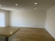 Photo - 400 N Acacia Ave