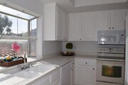 Photo - 444 E Ave Condo Unit D