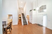 Photo - 3655 Shandin Dr