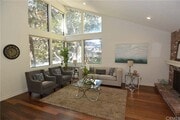 Photo - 137 S Stonebrook Dr