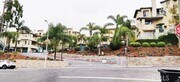 Photo - 3711 Baldwin St Condo Unit 904