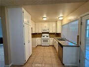 Photo - 724 E Ave J 4