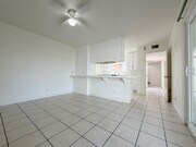 Photo - Single Story 3Bed Interior Location Large Yard