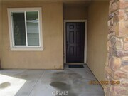Photo - 30187 Ramsay Dr House