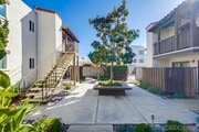 Photo - 709 Agate St Condo Unit 8