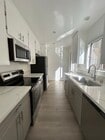 Kitchen - 649 Westbourne Dr