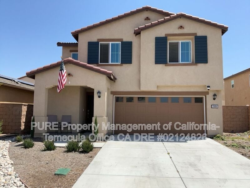 Photo - 28864 Camaro Dr