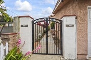 Photo - 4440 167th St Townhome