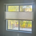 Photo - 600 Camino Magnifico