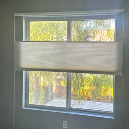 Photo - 600 Camino Magnifico