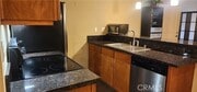 Photo - 10982 Roebling Ave Condo Unit 415