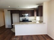 Photo - 14537 Archwood St Unit 302