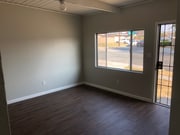 Photo - 4300 Z St Apartment Unit 4343