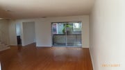 Photo - 20214 Cohasset St Townhome