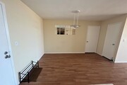 Photo - 23901 Civic Center Way Condo