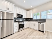 Photo - 420 S Citrus Ave Unit 420