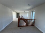 Photo - 6887 Amber Ln