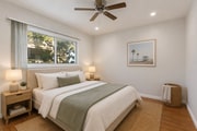 Photo - Orange Point Apartments
