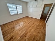 Photo - Front Home of Single Family Duplex in Gardena