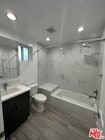 Photo - 608 W Hillcrest Blvd