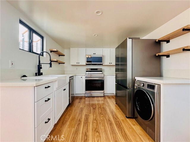 Photo - 1105 Stanford Ave