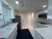 Photo - The Ojai Lifestyle: Your Single-Level Home in Hitching Post Estates with a 2 Car Garage Unit 56