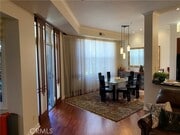 Photo - 655 India St Unit 206