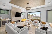 Photo - 1610 Loma Dr