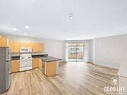Photo - Stylish 1BD/1BA Condo in Cortez Hill with Balcony, In-Unit W/D & Pool Views Unit 432