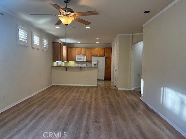 Photo - 1760 Sarazen St