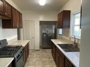 Photo - 8731 Holloway Dr Unit 8731.5