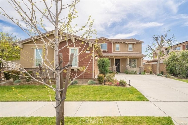 Photo - 13243 Stanton Dr