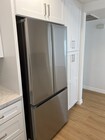 Photo - Beautiful 2 bedroom/2 bath end unit condo ...