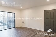 Photo - 4340 39th St Apartment Unit A