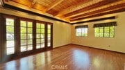Photo - 2051 Fair Oaks Ave House