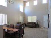 Photo - 822 Kentmere Terrace