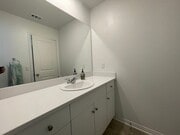 Photo - Beautiful Three Bedroom Two and a Half Bathroom Home in Murrieta!