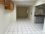 Photo - 7357 Darby Ave