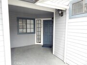 Photo - 1732 Crystal Canyon Dr