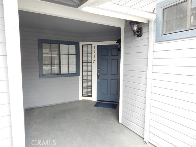 Photo - 1732 Crystal Canyon Dr