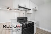 Photo - 821 N Wilcox Ave Condo Unit 210