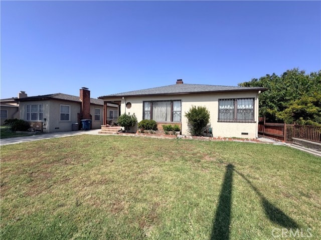 Photo - 3175 Granada Ave