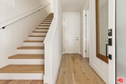 Photo - 3230 S Barrington Ave